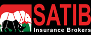 Satib Insurance Brokers