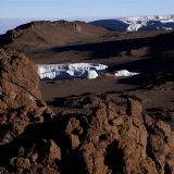 Kilimanjaro Lemosho Route (7 days)