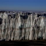 Kilimanjaro Marangu Route (5 days)