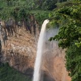 Uganda Complete (25 days) Uganda Complete (25 days)