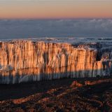 Kilimanjaro Rongai Route (6 days)