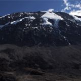 Kilimanjaro Umbwe Route (6 days)