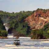 Best of Uganda (20 days) Best of Uganda (20 days)