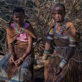 Cultural Tourism in Arusha (daytour) Cultural Tourism in Arusha (daytour)