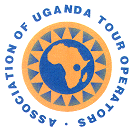 Association of Uganda Tour Operators