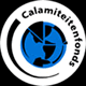 Calamiteitenfonds