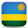 Rwanda