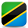 Tanzania