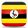Uganda Uganda