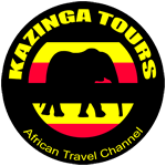 kazinga tours ltd address